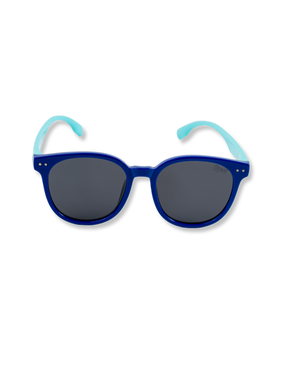 Kids sunglasses
