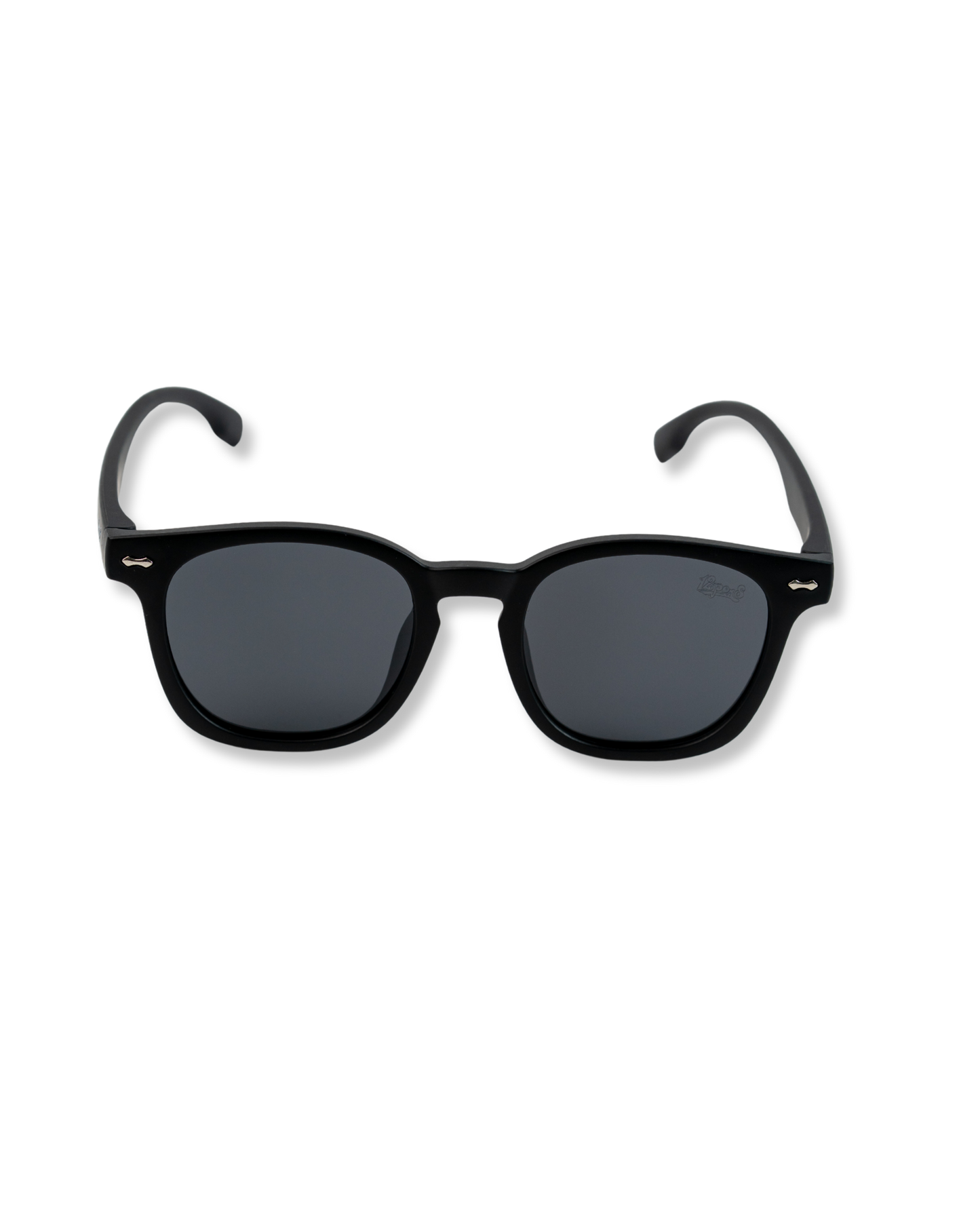 Kids sunglasses