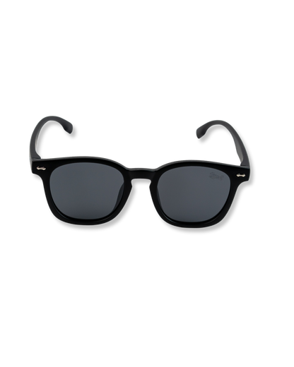 Kids sunglasses