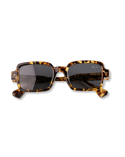 Swami Sunglasses