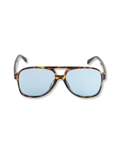 Óculos de sol Amalfi