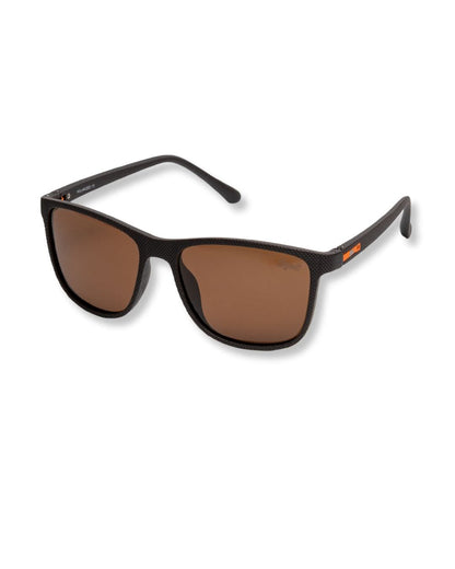 Swami Sunglasses