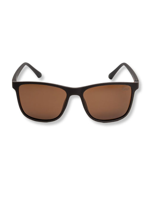 Swami Sunglasses