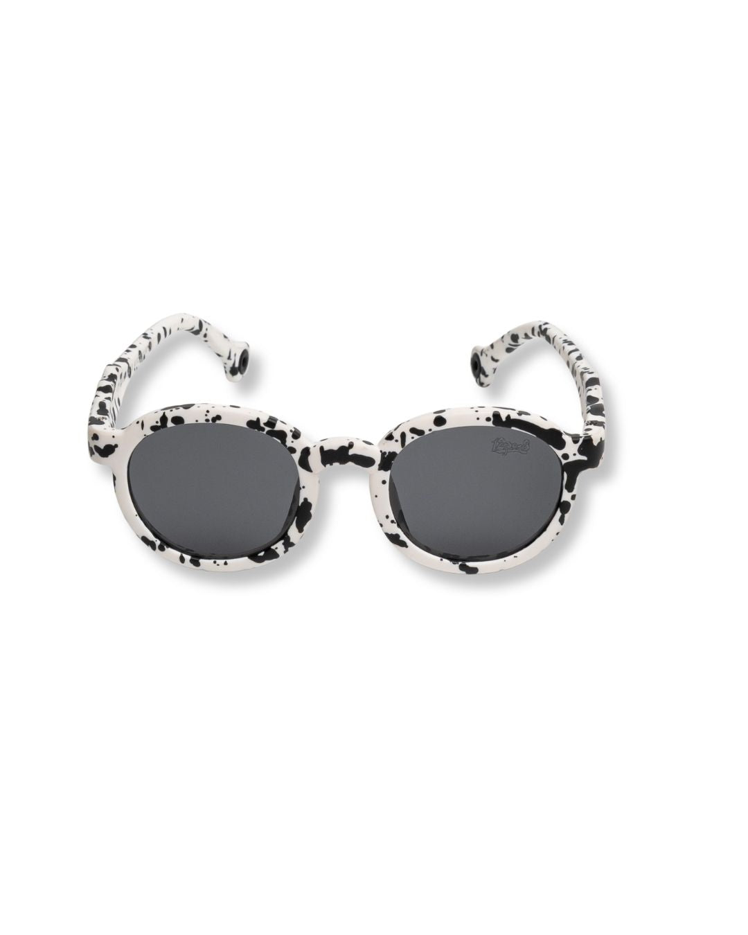 Kids sunglasses