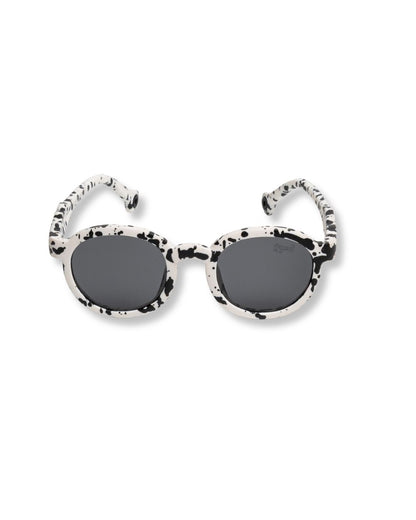 Kids sunglasses