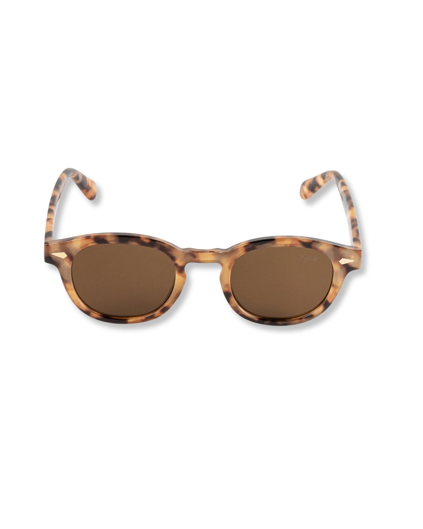 Óculos de sol Martina