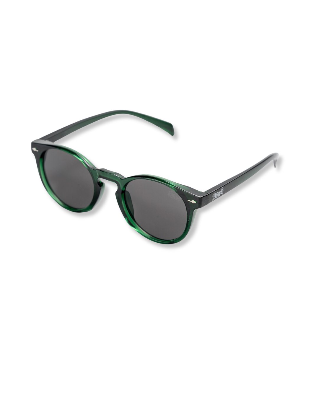 Óculos de sol York verde