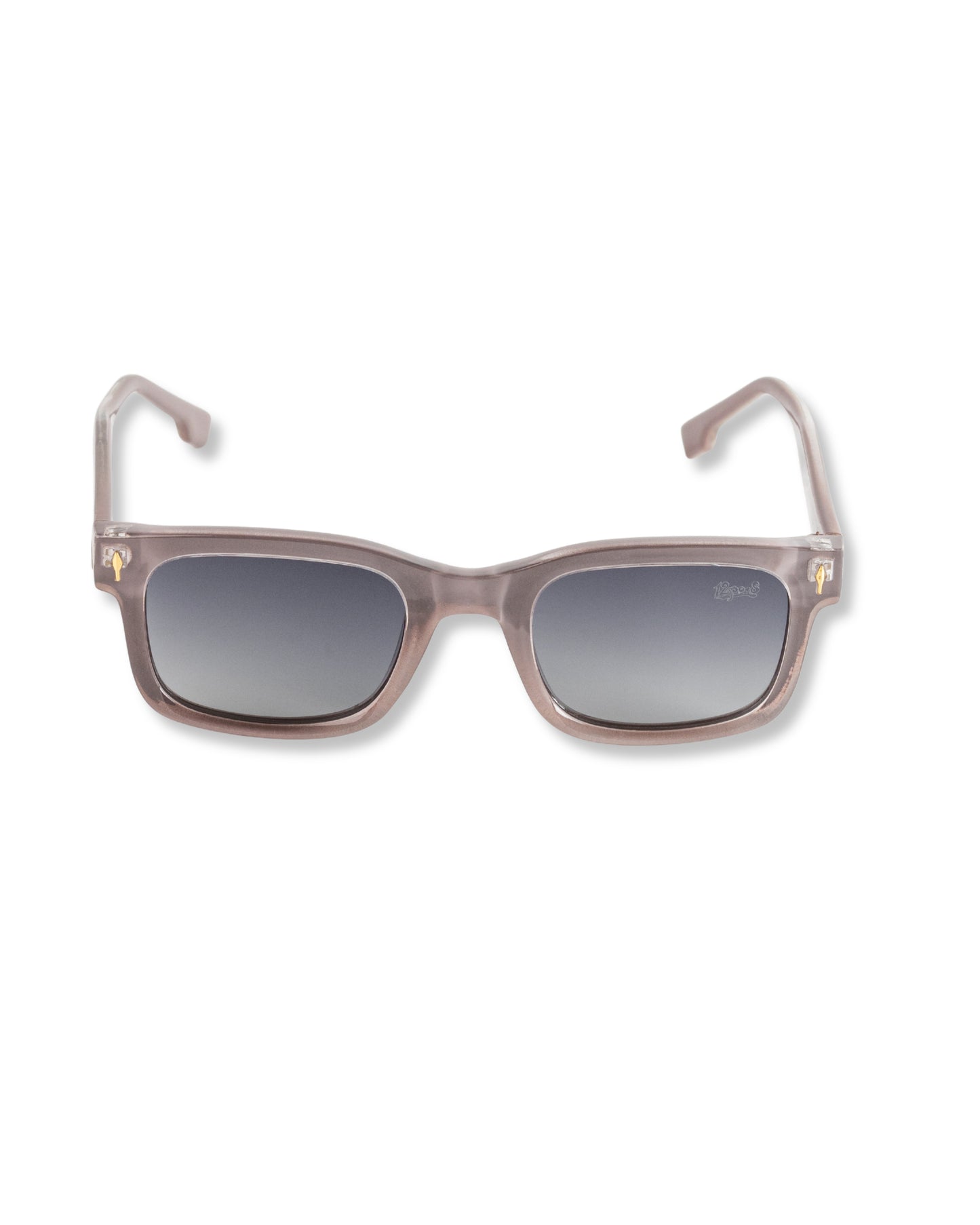 Óculos de sol Timo Cinza