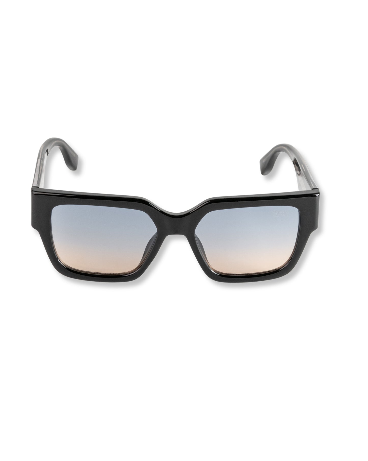 Óculos de sol Ravena