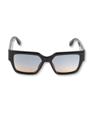 Óculos de sol Ravena