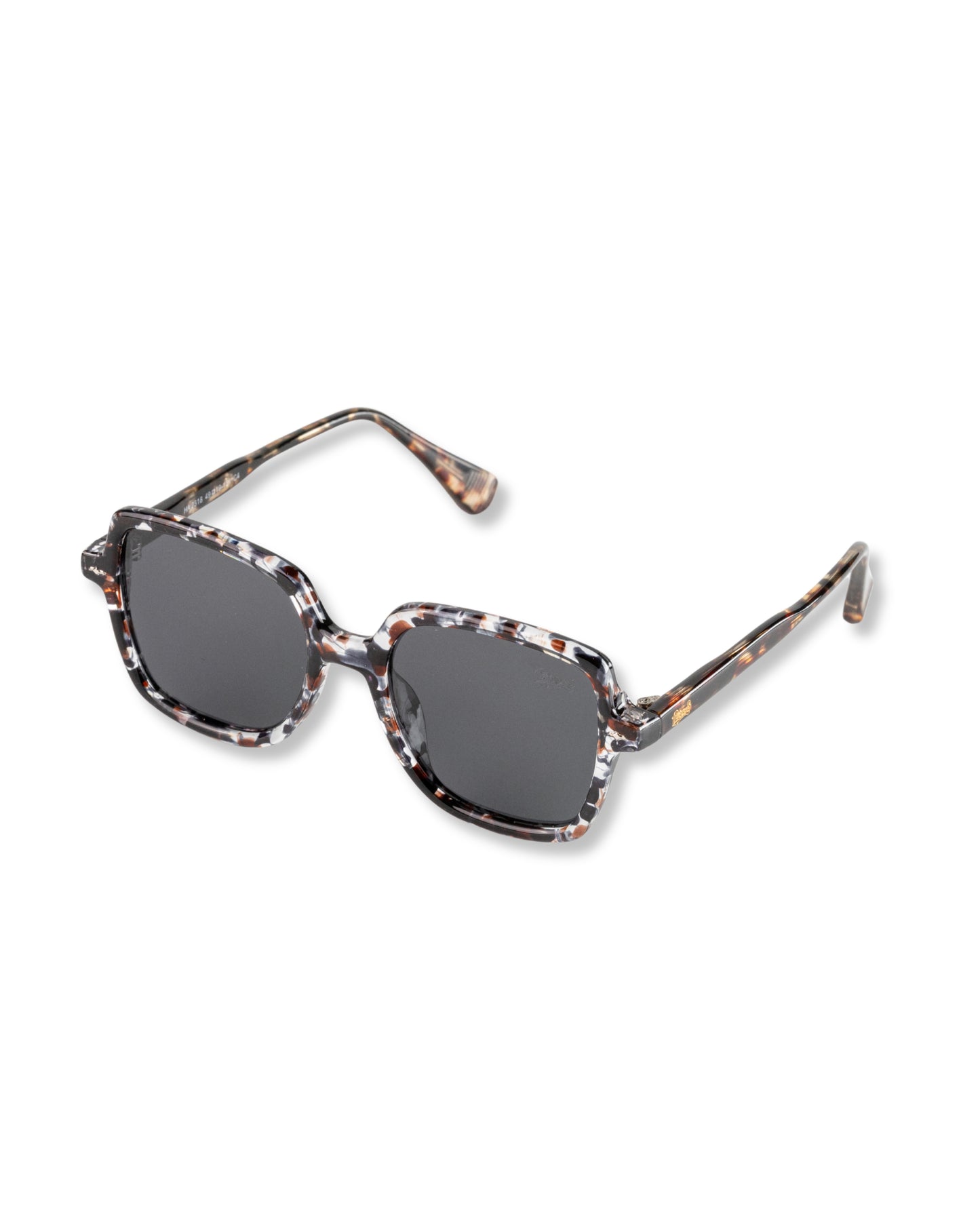Fairfax Sunglasses