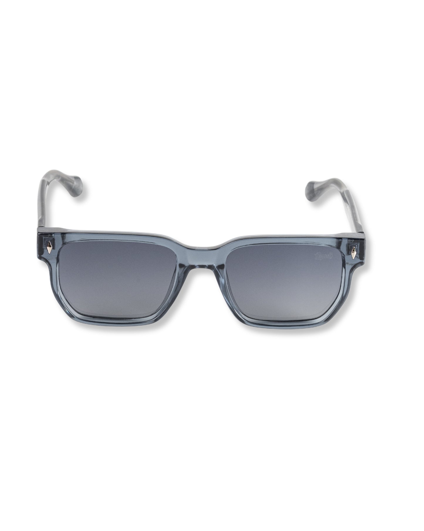 Óculos de sol Okinawa