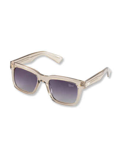 Floripa Sunglasses
