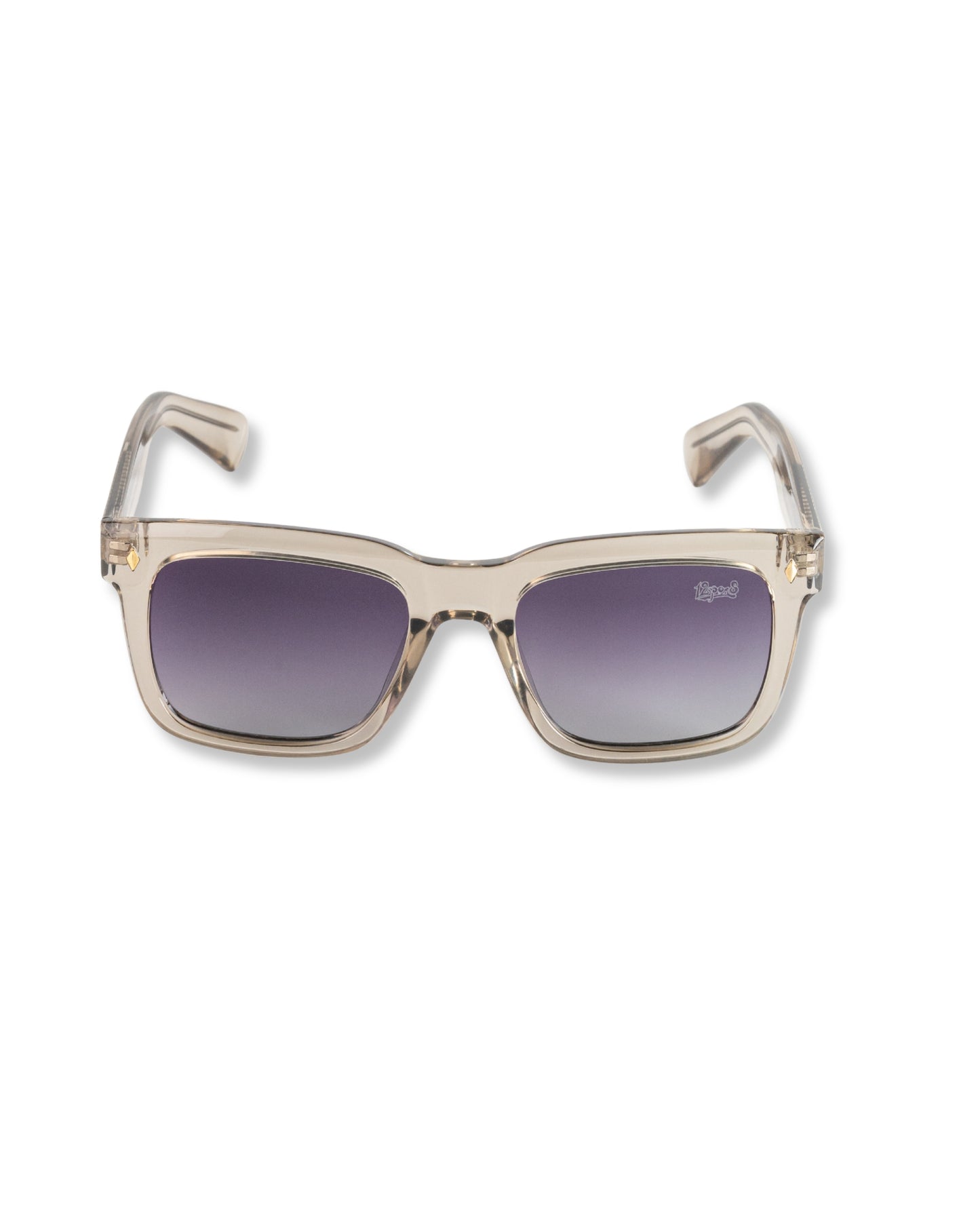 Floripa Sunglasses