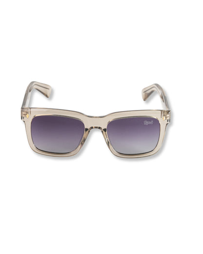 Floripa Sunglasses