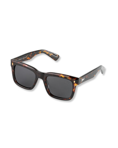 Floripa Sunglasses