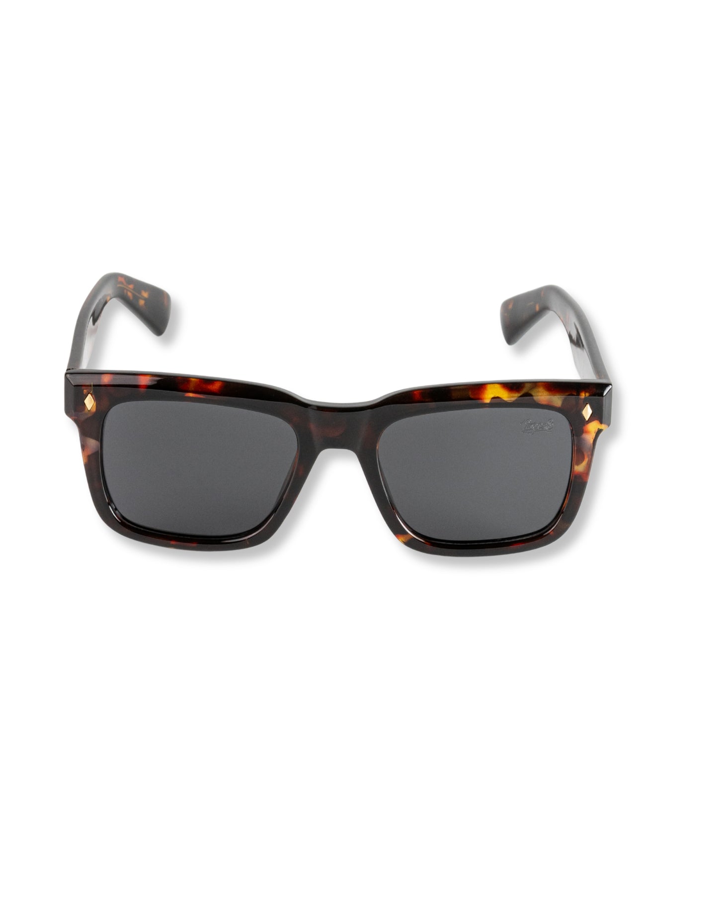 Floripa Sunglasses