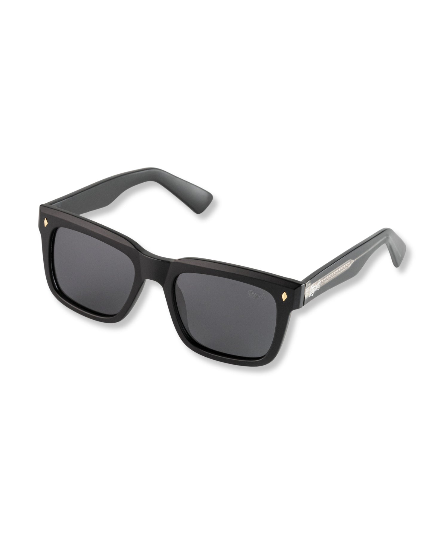 Floripa Sunglasses