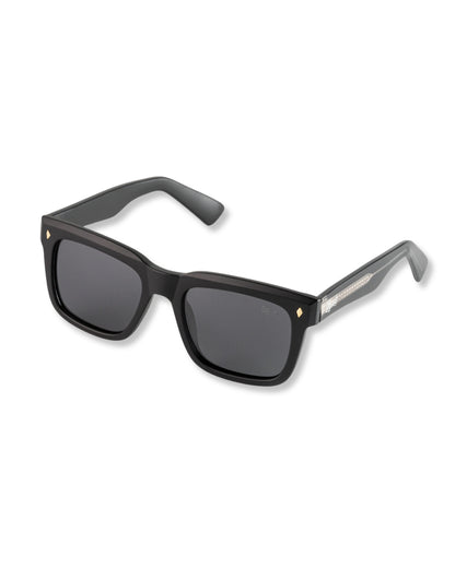 Floripa Sunglasses