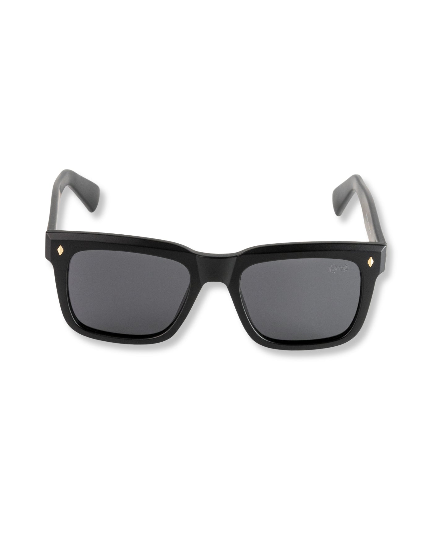 Floripa Sunglasses