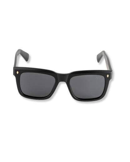 Floripa Sunglasses