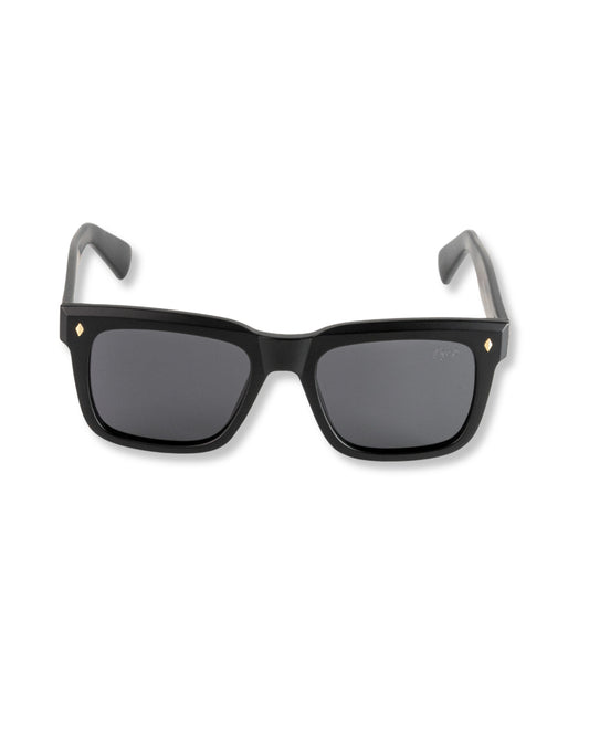 Floripa Sunglasses