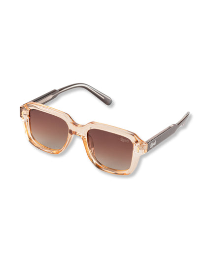Swami Sunglasses