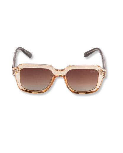 Swami Sunglasses