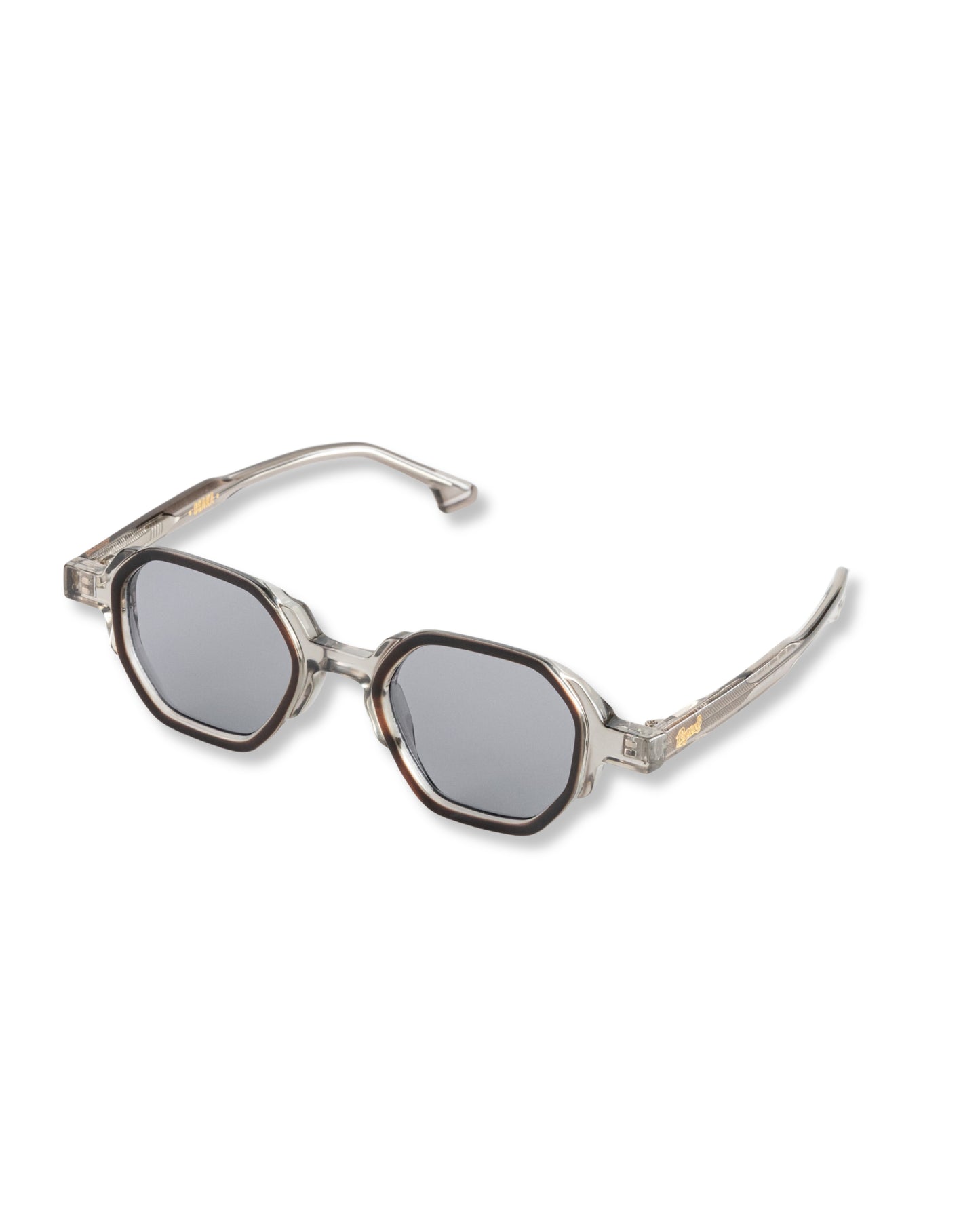 Fairfax Sunglasses