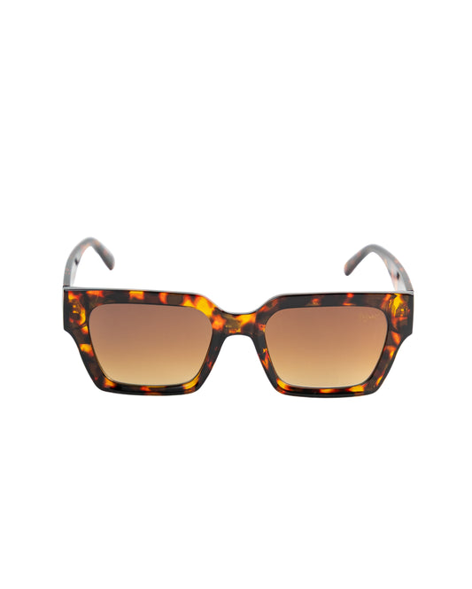 Gardena Animal Print