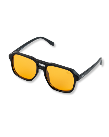 Floripa Sunglasses