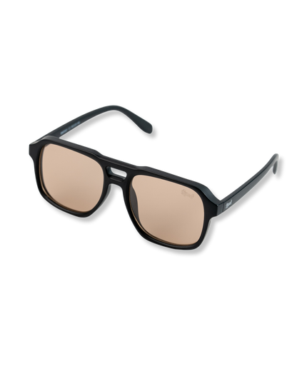 Floripa Sunglasses