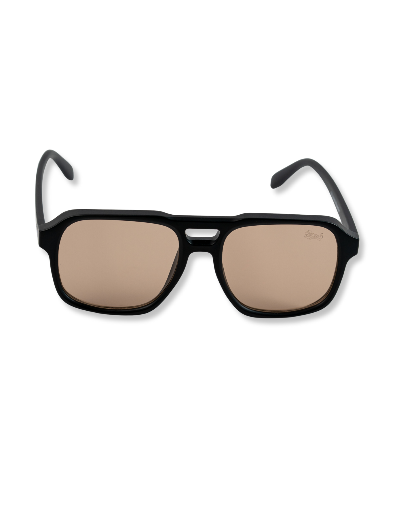 Floripa Sunglasses