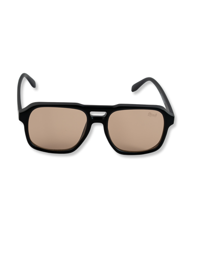 Floripa Sunglasses