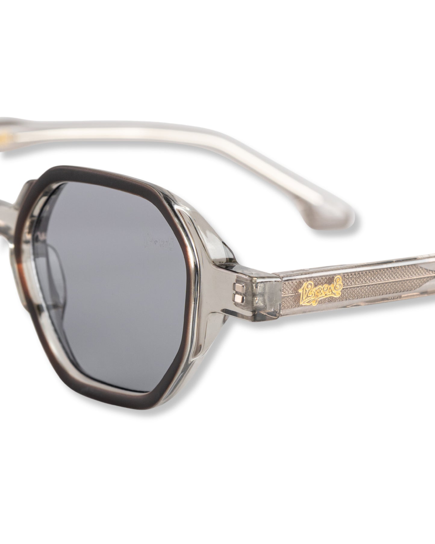 Fairfax Sunglasses