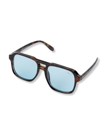 Floripa Sunglasses