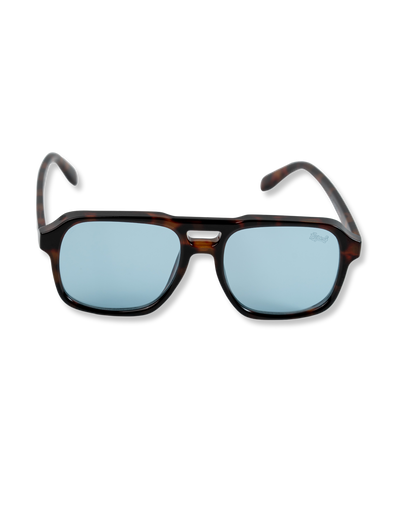 Floripa Sunglasses
