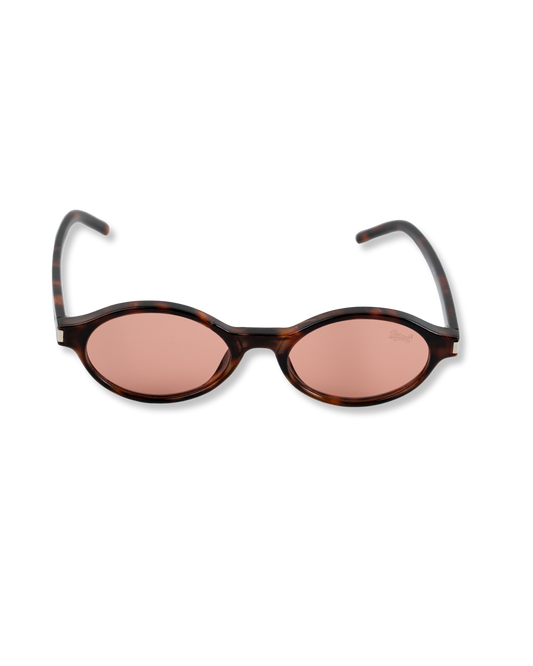 Óculos de sol Milão