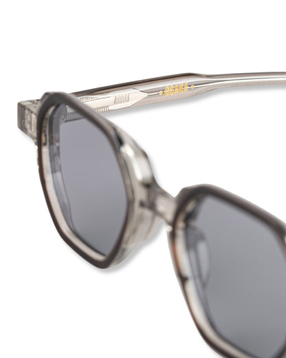 Fairfax Sunglasses
