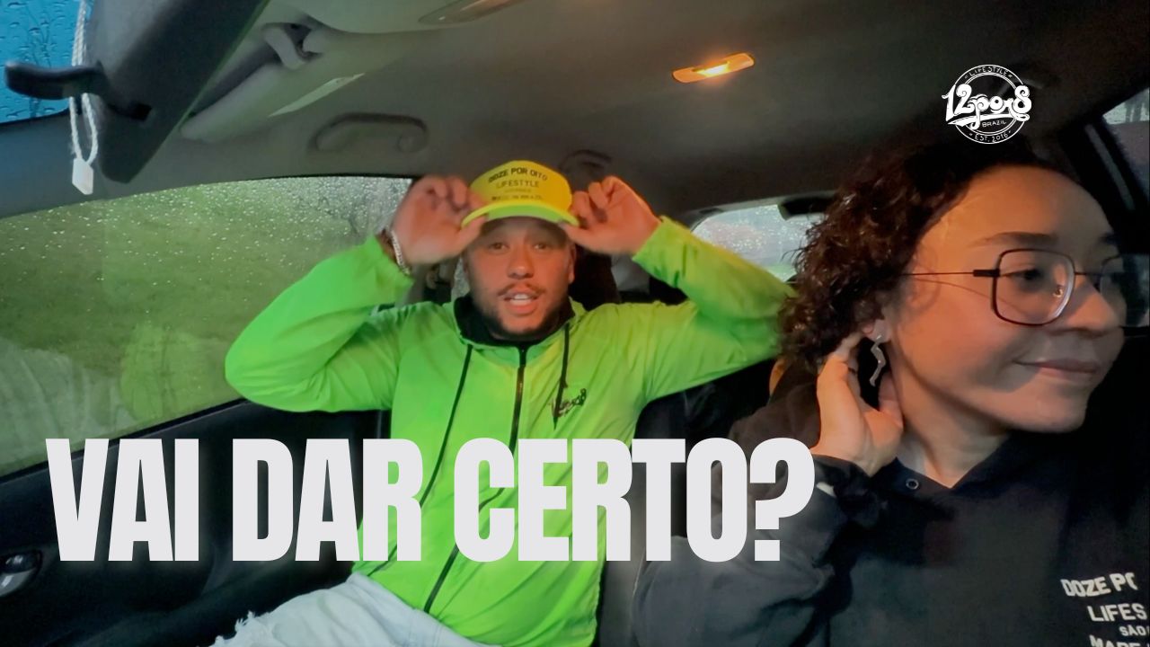 Carregar vídeo: 