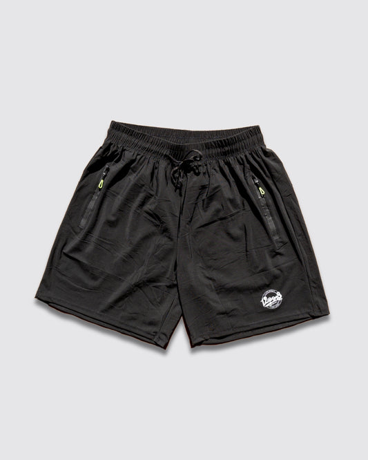Shorts esportivo 12por8