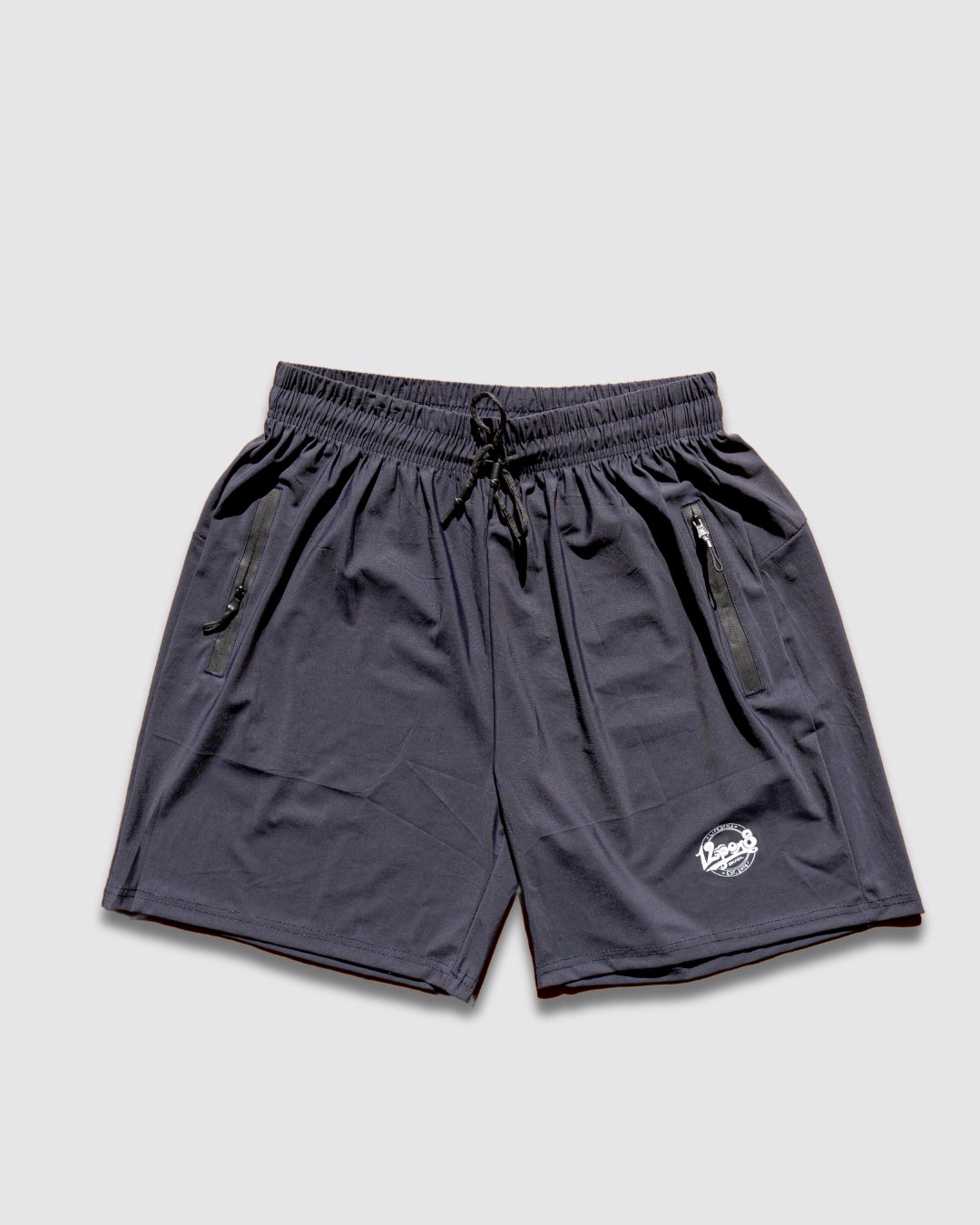 Shorts esportivo 12por8